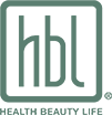 HBL Hair Care